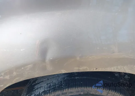 2005 Toyota Tundra Sr5 V8 из США, поврежденный, VIN 5TBET34115S466423